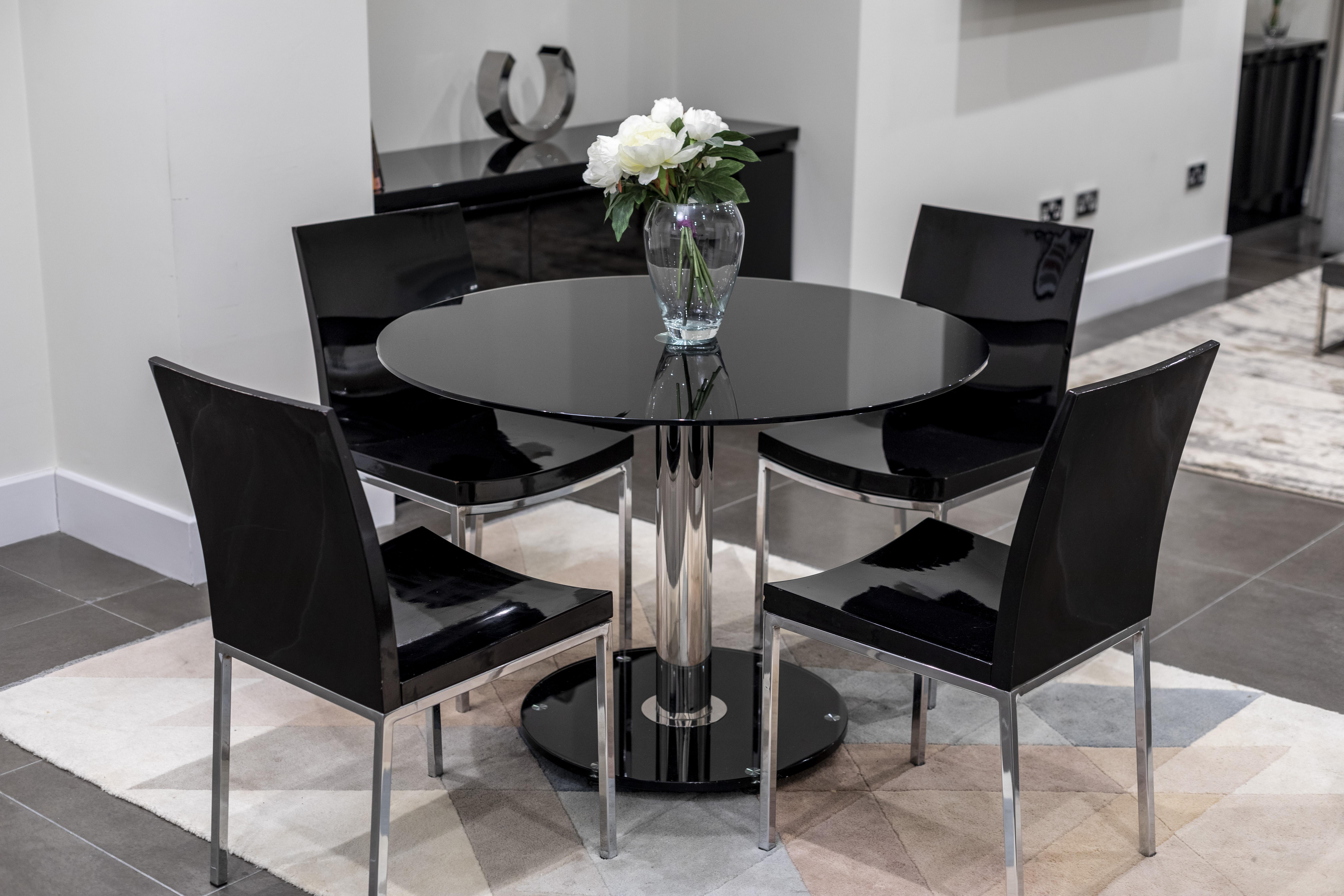 20 Hertford Street - Mayfair Apartments Londyn Zewnętrze zdjęcie