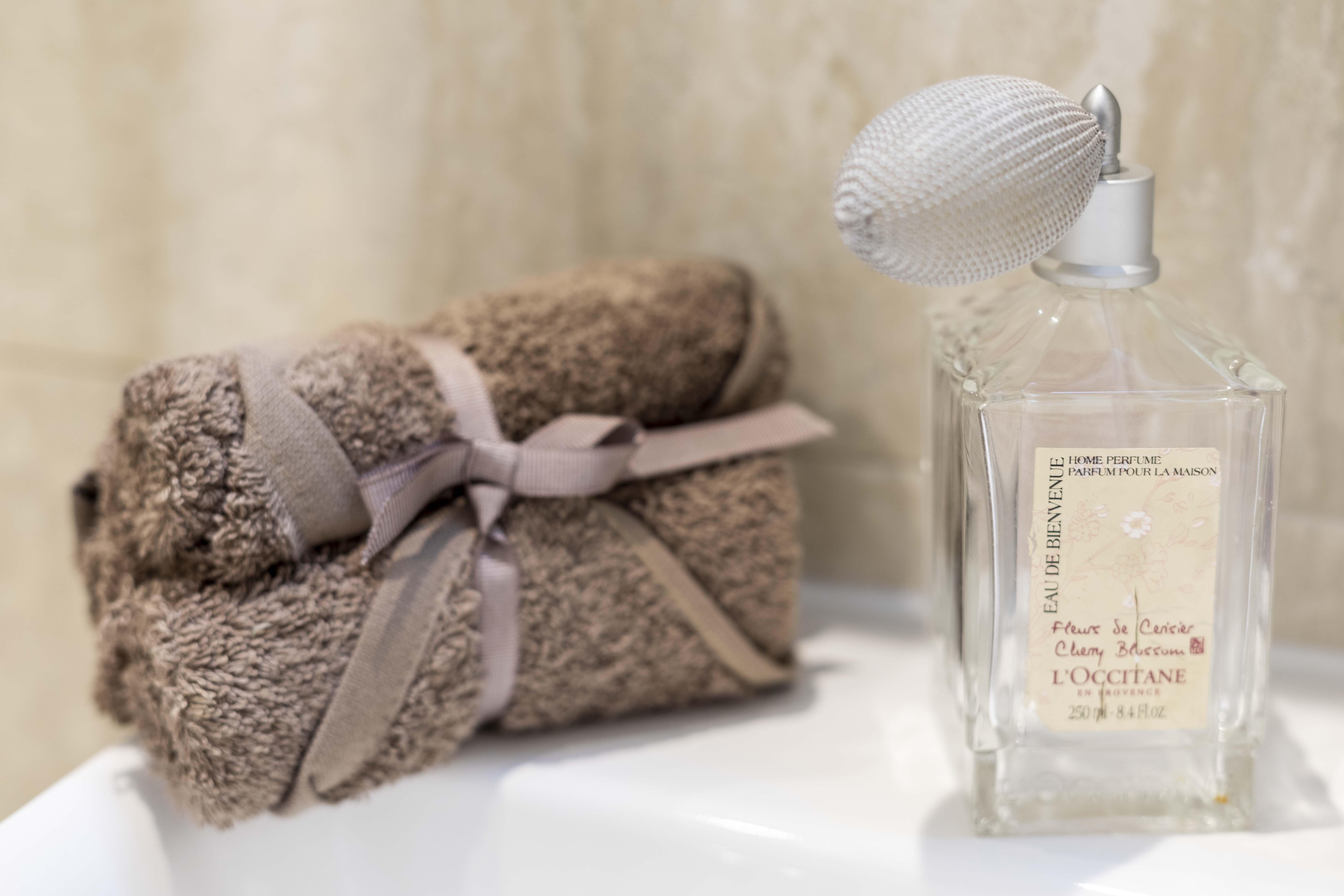 20 Hertford Street - Mayfair Apartments Londyn Zewnętrze zdjęcie