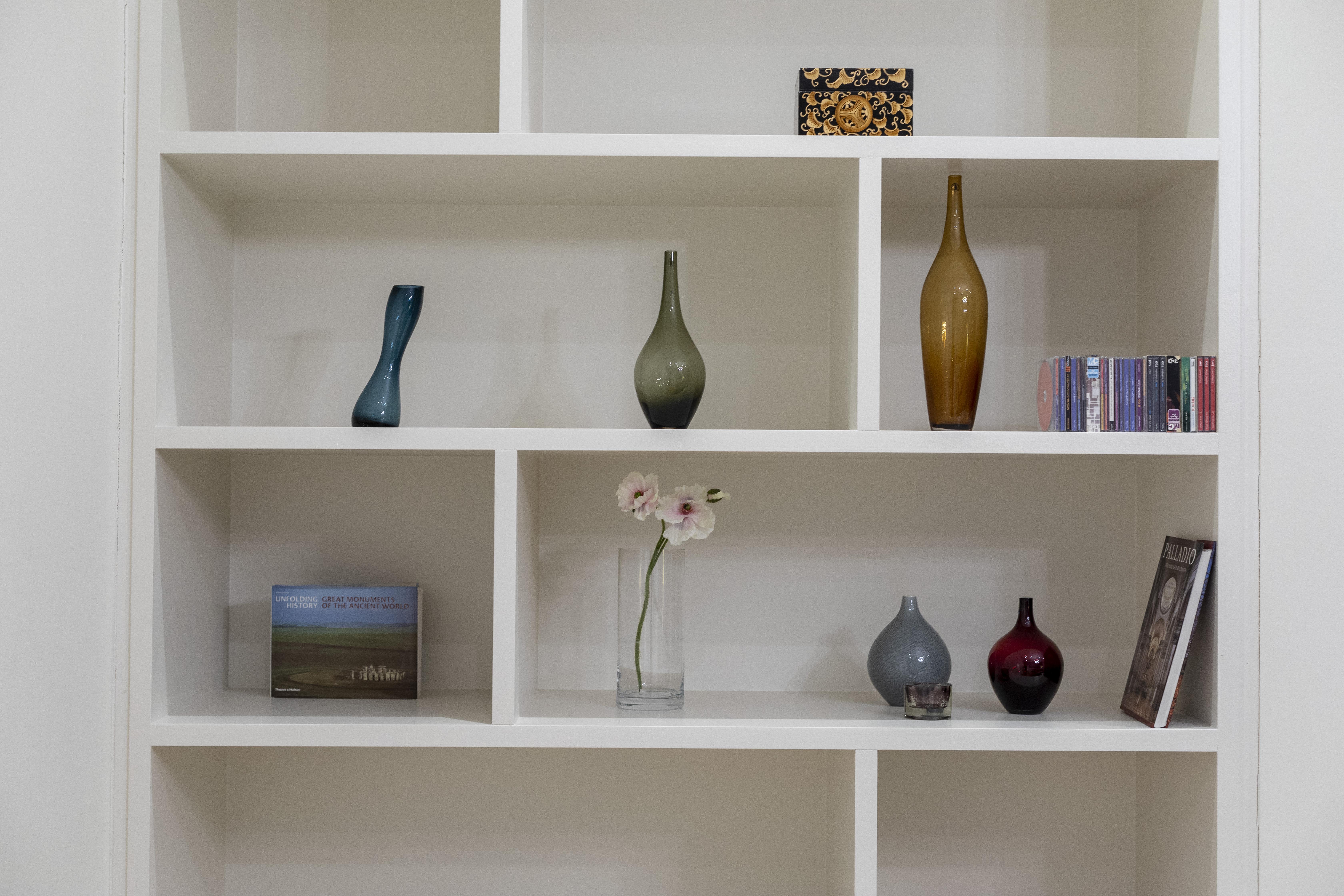 20 Hertford Street - Mayfair Apartments Londyn Zewnętrze zdjęcie