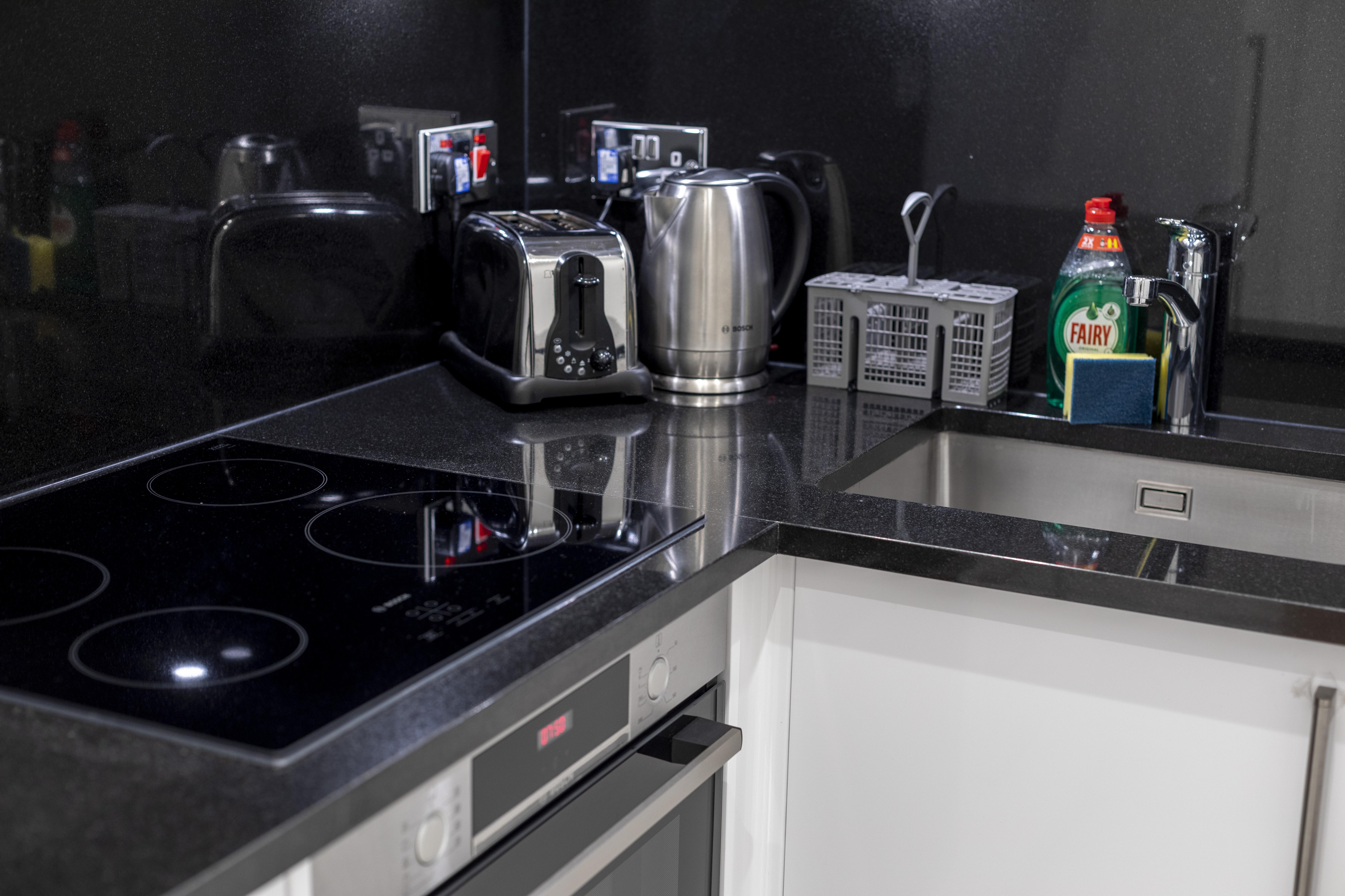 20 Hertford Street - Mayfair Apartments Londyn Zewnętrze zdjęcie